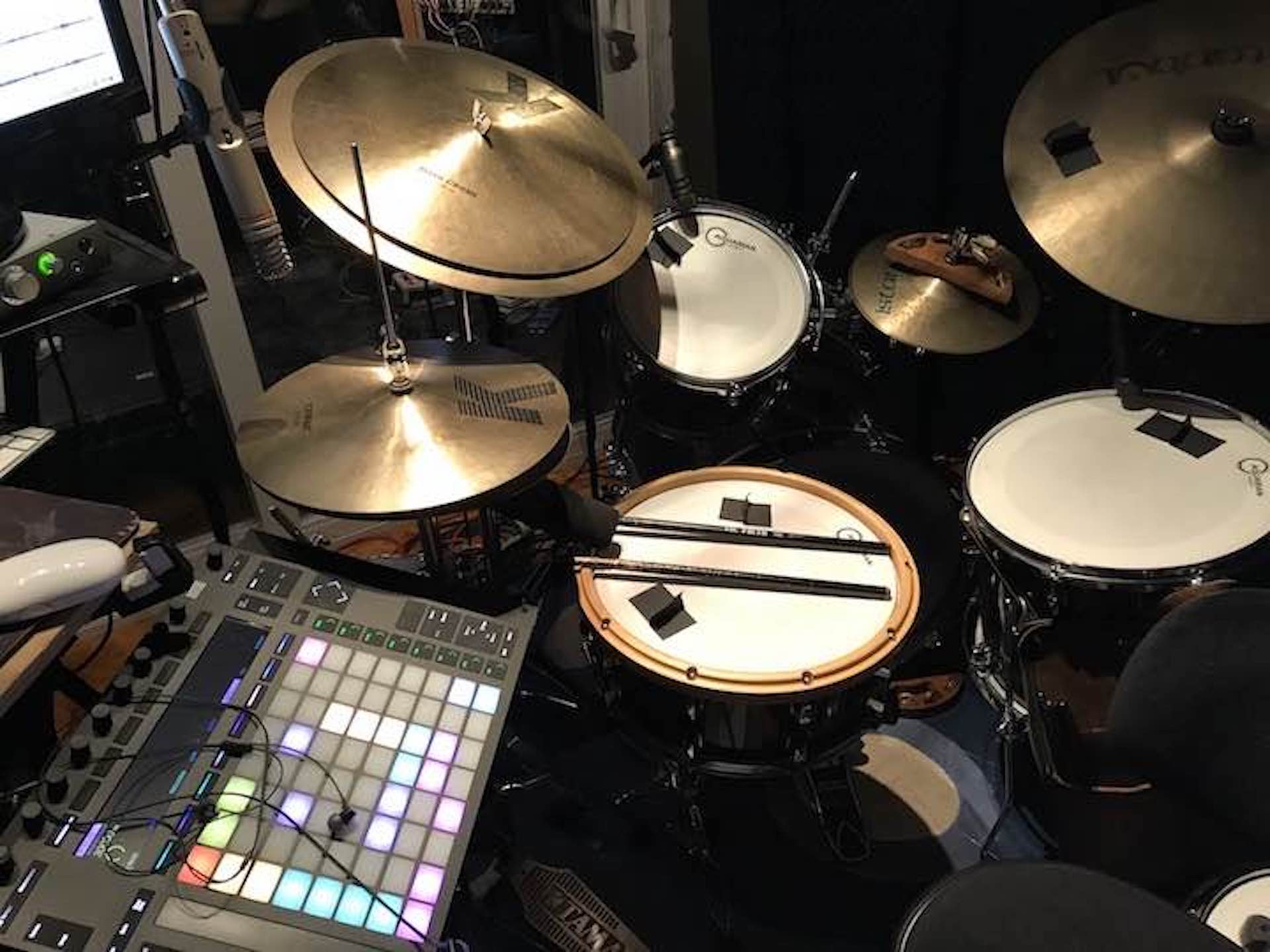 Horizon%20Watcher%20Studio%20_3890