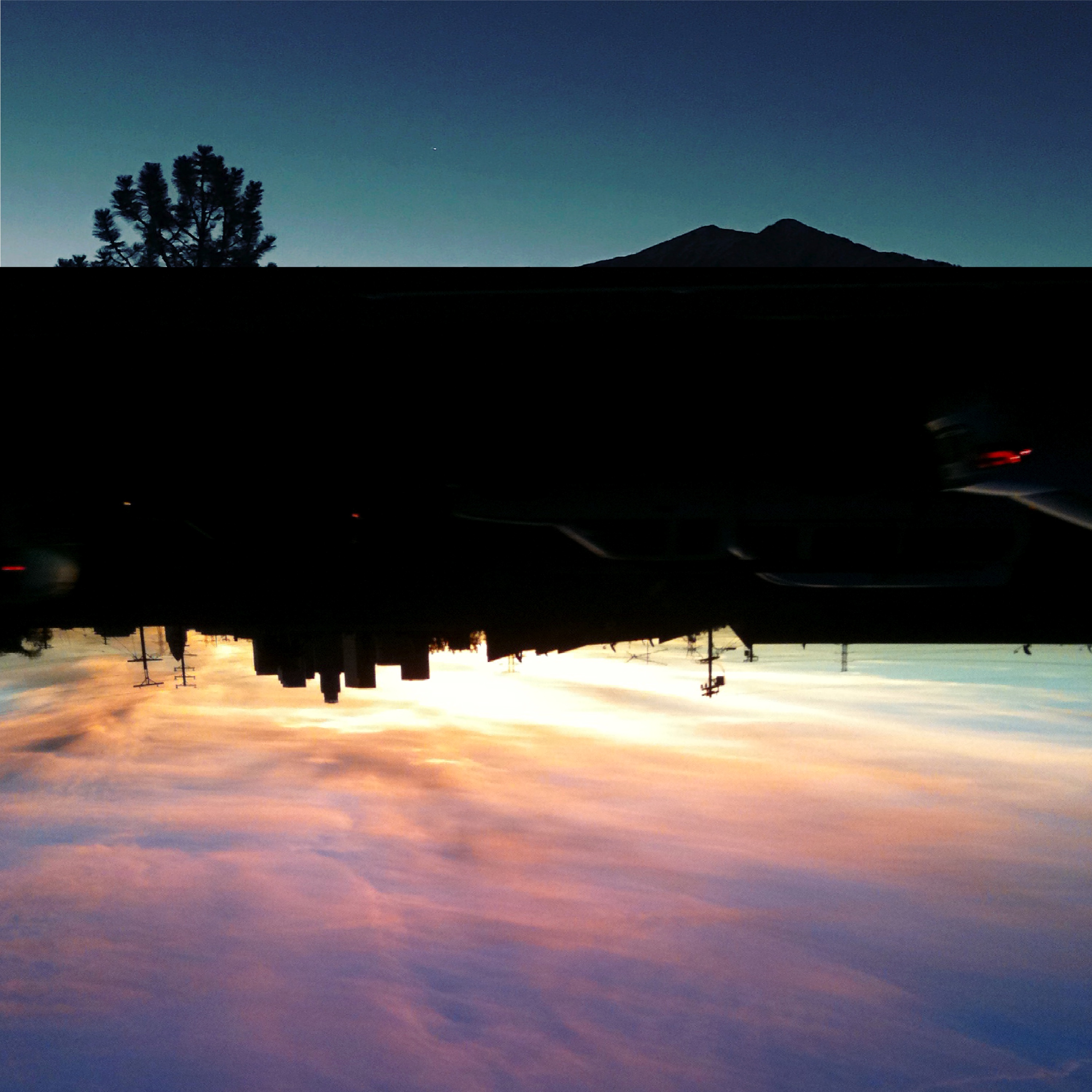 Horizon%20Watcher%20Studio%20_3891