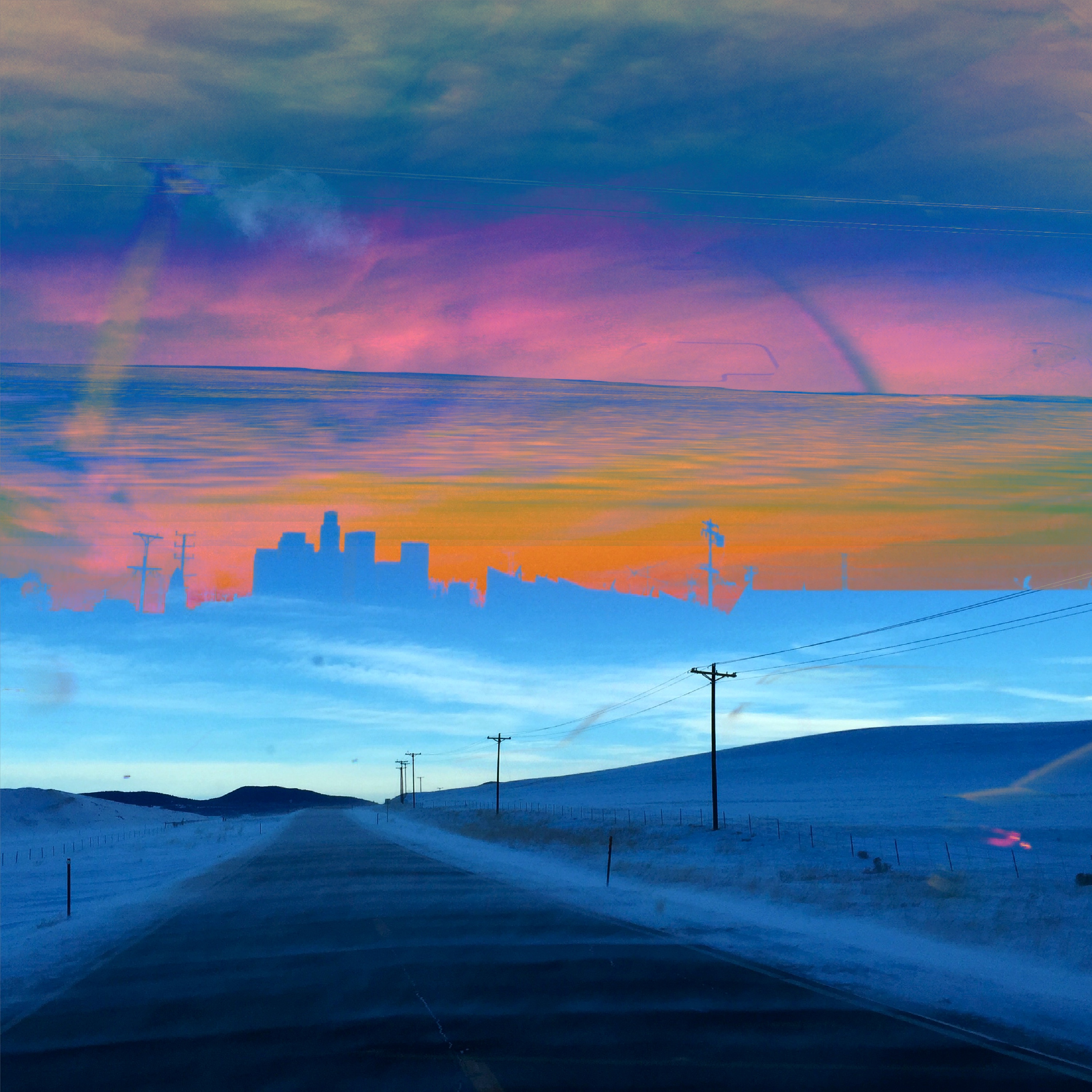 Horizon%20Watcher%20Studio%20_3890