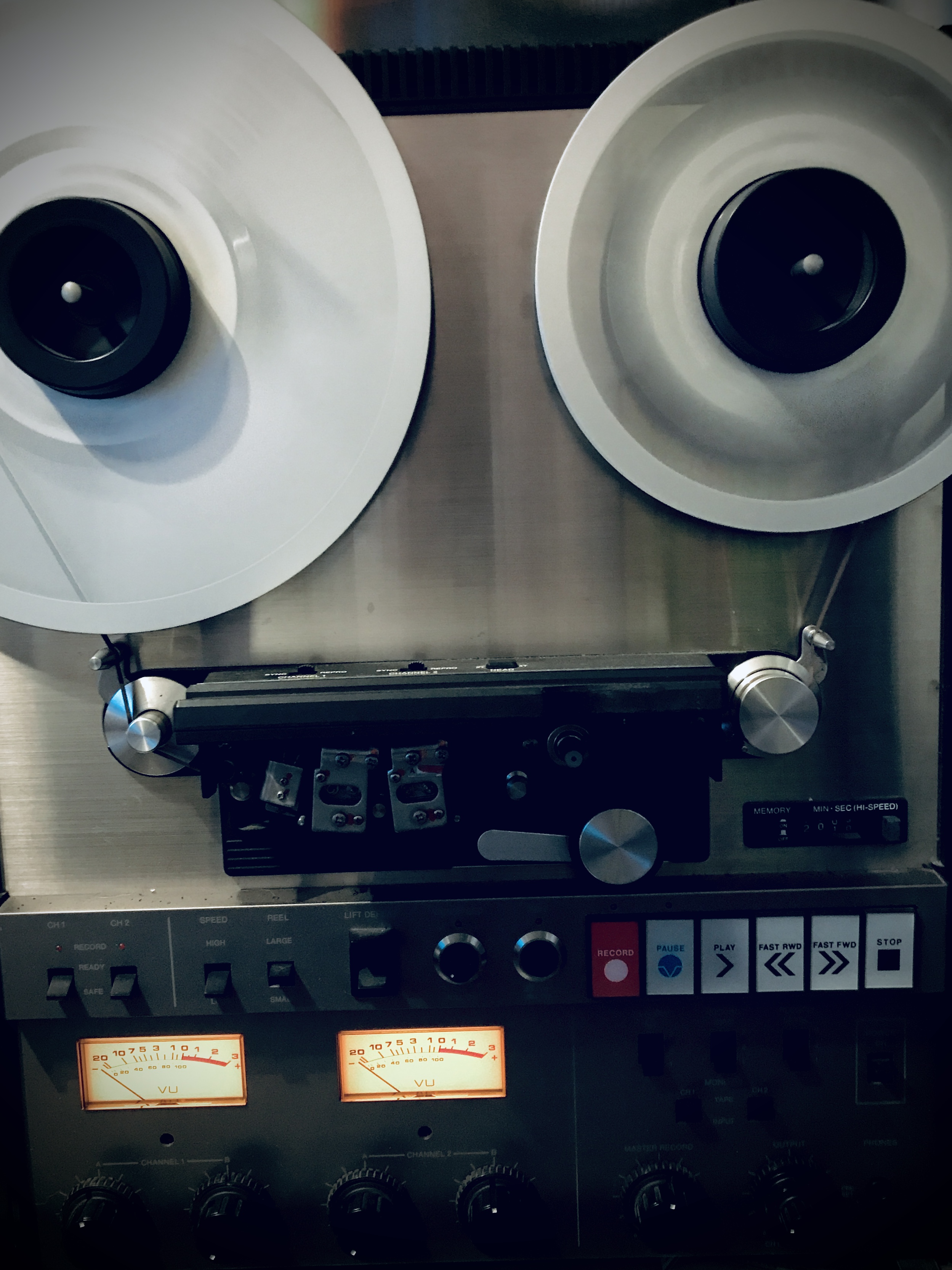 Horizon%20Watcher%20Studio%20_3890