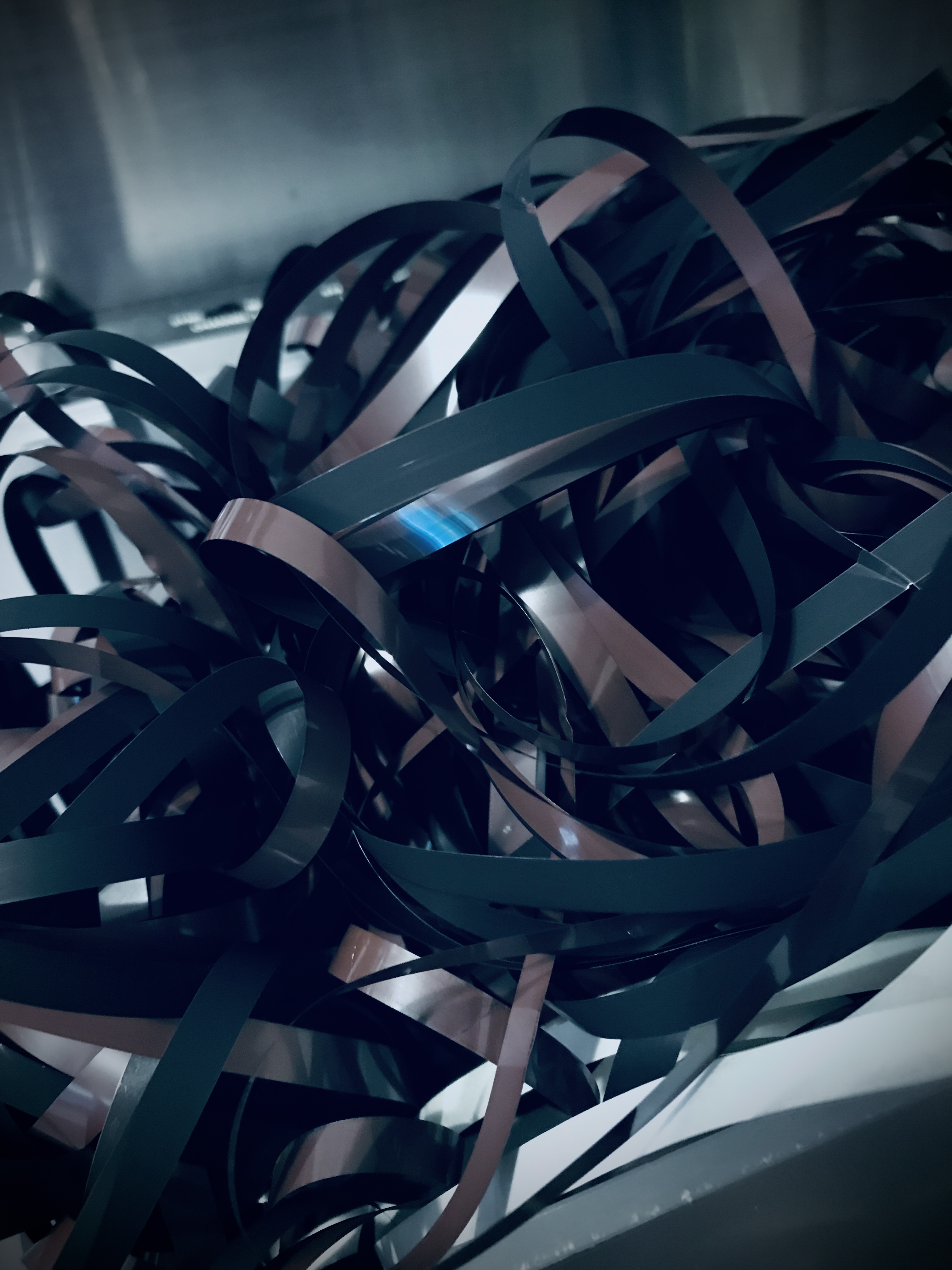 Horizon%20Watcher%20Studio%20_3891