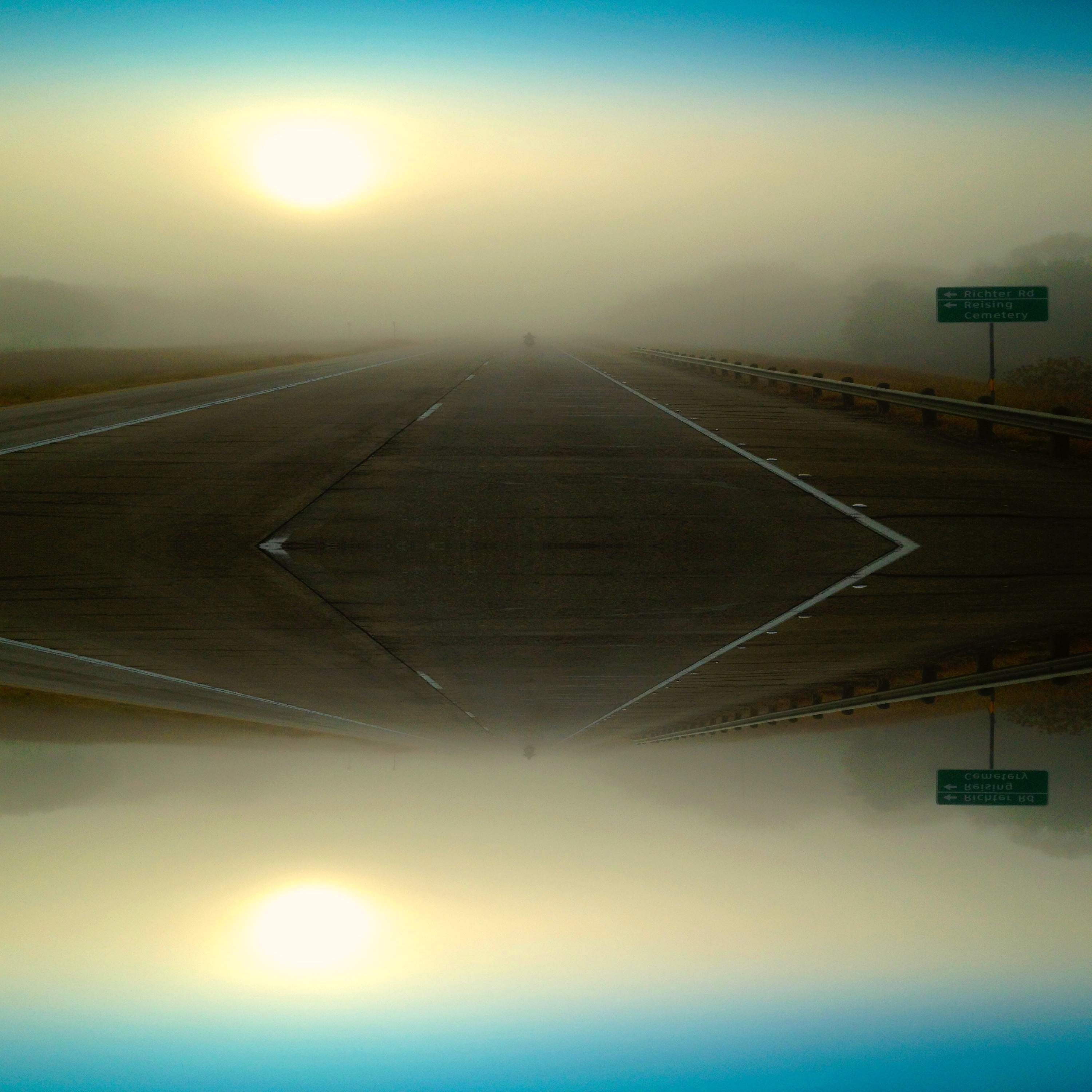 Horizon%20Watcher%20Studio%20_3892