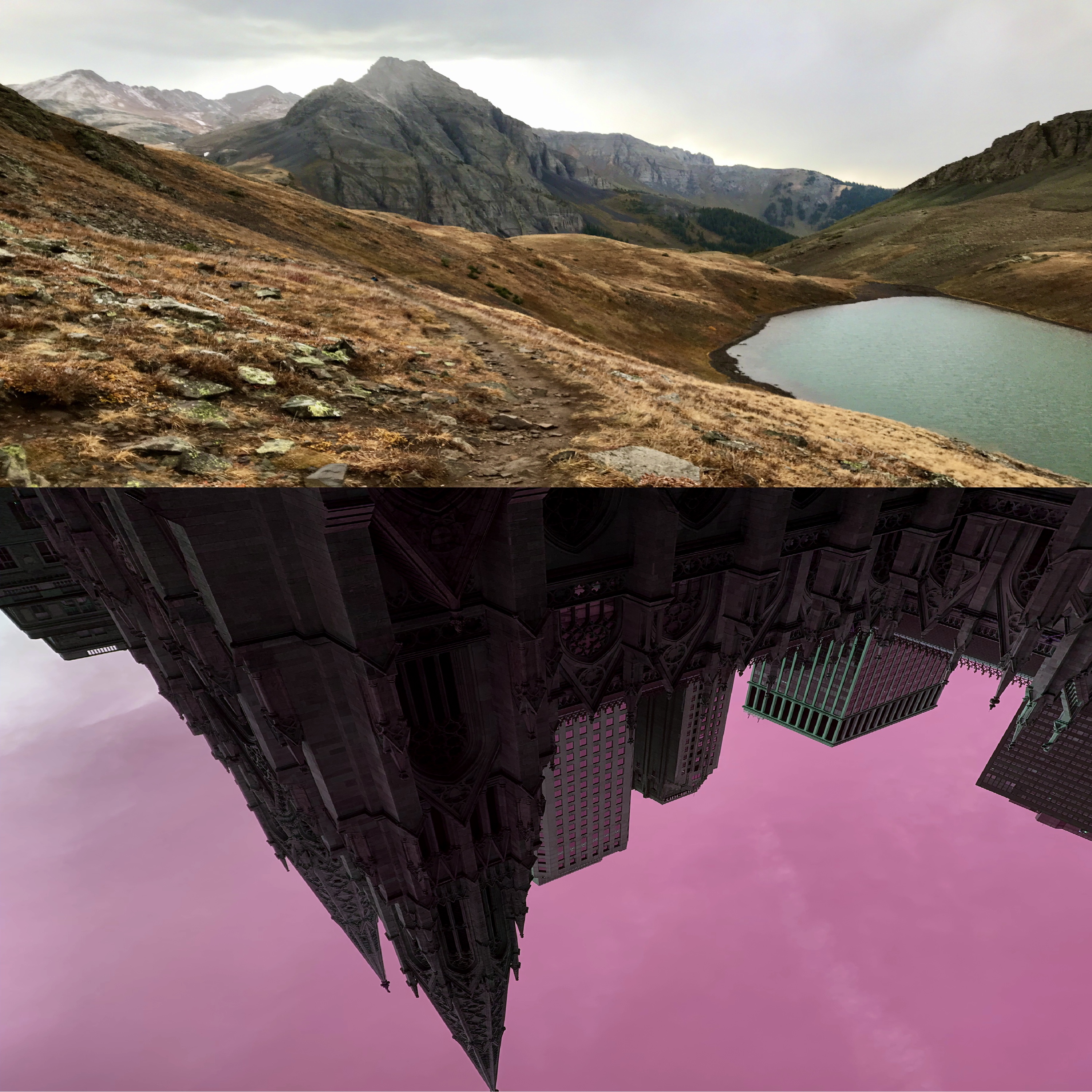 Horizon%20Watcher%20Studio%20_3890